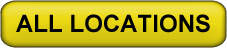 Kings County Parking Locations